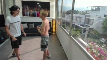 Bisexlife_Hot  25-11-2021 video My Lovense